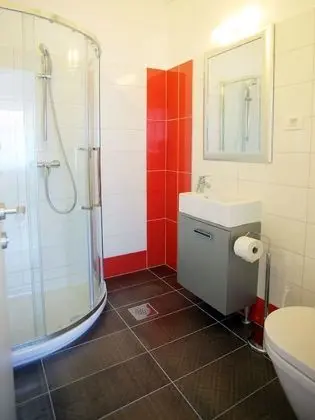 Apart Daire, Birden Çok Yatak