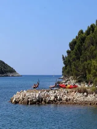 Apart Daire, Birden Çok Yatak