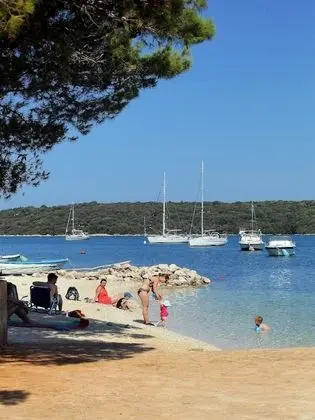 Apart Daire, Birden Çok Yatak