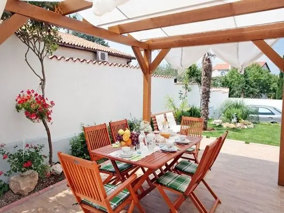 Apart Daire, Birden Çok Yatak