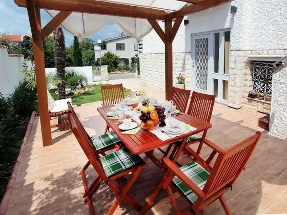 Apart Daire, Birden Çok Yatak