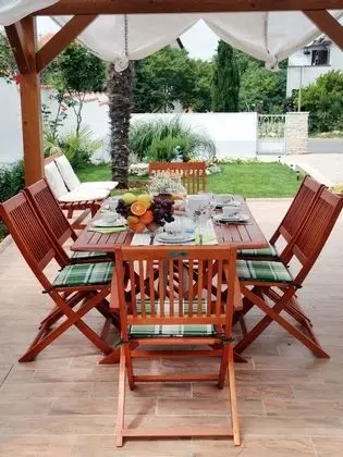 Apart Daire, Birden Çok Yatak