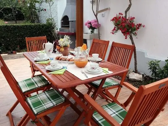 Apart Daire, Birden Çok Yatak