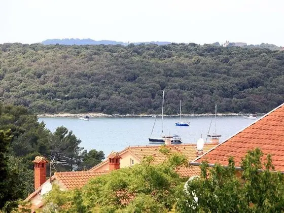 Apart Daire, Birden Çok Yatak