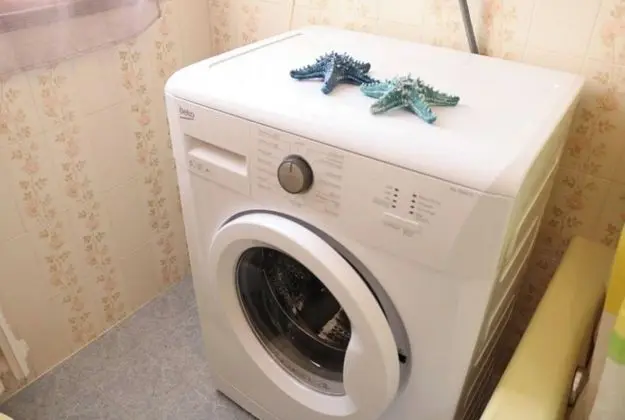 Banyo