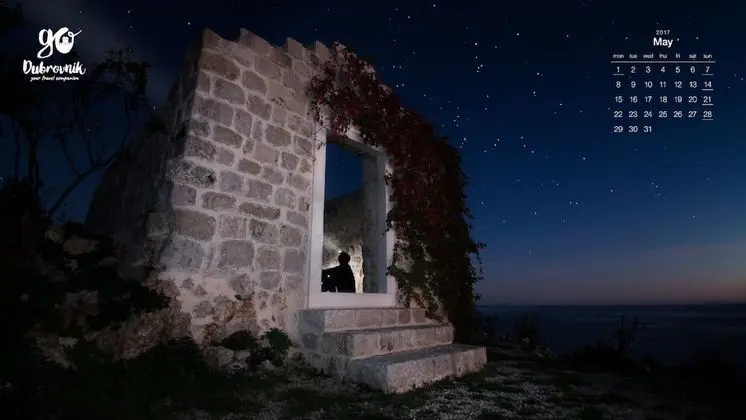 Apart Daire (Three Bedroom Apartment with Terrace,)