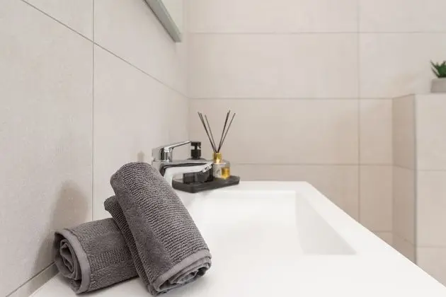 Apart Daire, Birden Çok Yatak