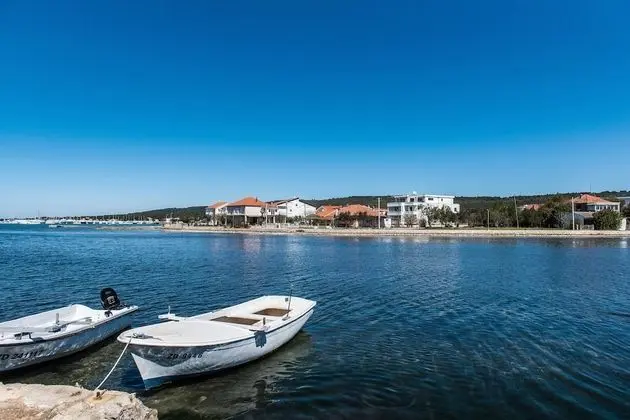 Apart Daire, Birden Çok Yatak