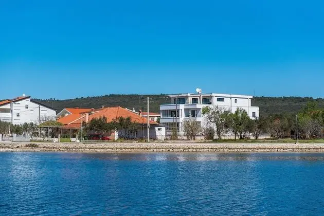 Apart Daire, Birden Çok Yatak