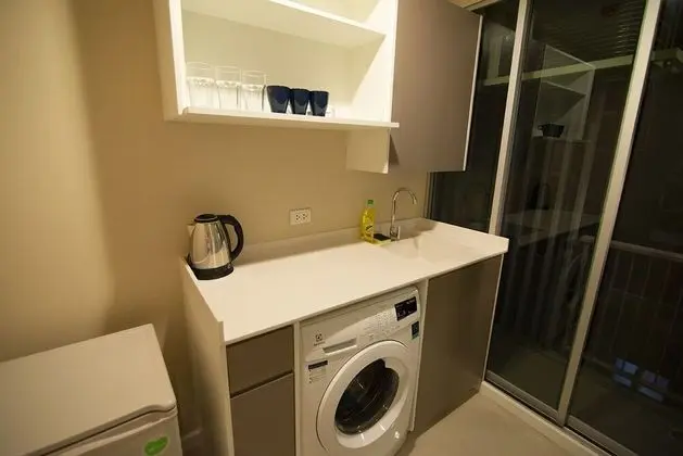 Comfort Apart Daire, 2 Yatak Odası