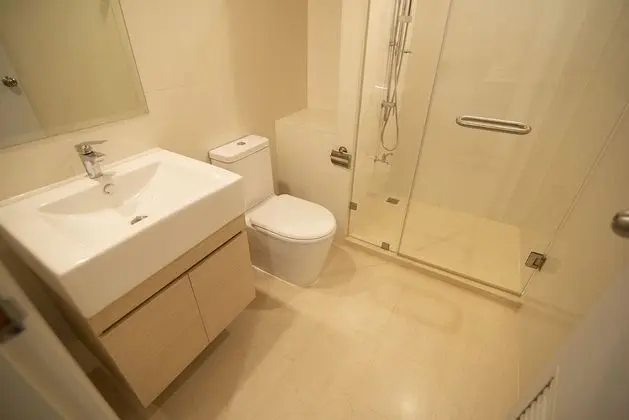 Comfort Apart Daire, 2 Yatak Odası