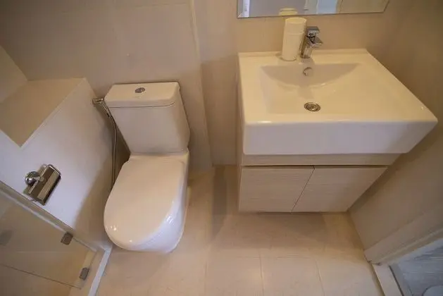 Comfort Apart Daire, 2 Yatak Odası