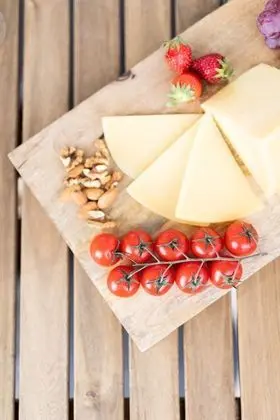 Apart Daire (Comfort Two Bedroom Apartment with Ba)