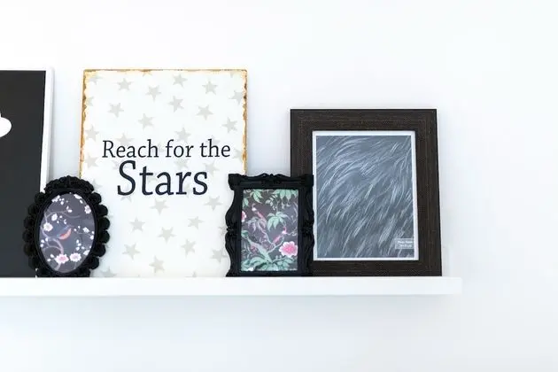 Apart Daire (Comfort Two Bedroom Apartment with Ba)