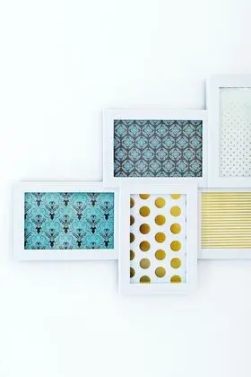 Apart Daire (Comfort Two Bedroom Apartment with Ba)