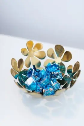 Apart Daire (Comfort Two Bedroom Apartment with Ba)