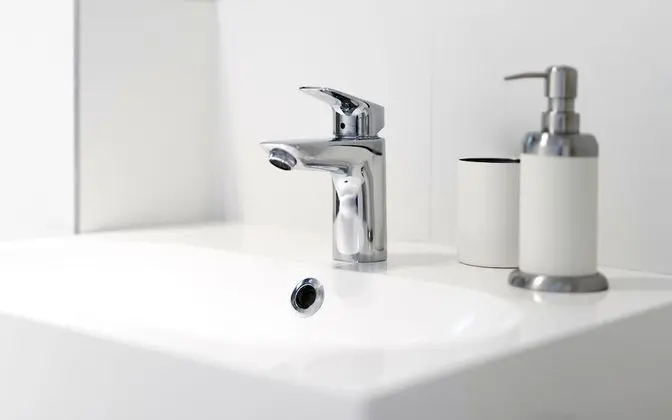 Apart Daire (Comfort Two Bedroom Apartment with Ba)