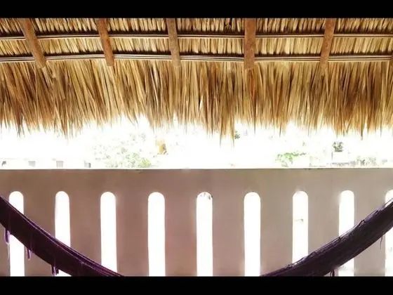 Oda, 1 Yatak Odası, Balkon