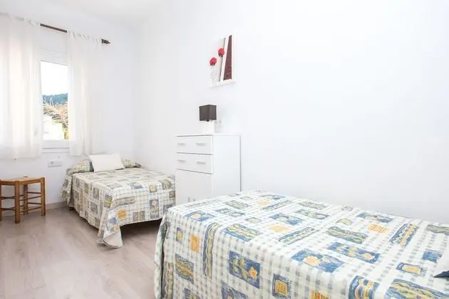Dubleks, 5 Yatak Odası
