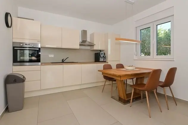 Comfort Apart Daire, 2 Yatak Odası, Kısmi Deniz Manzaralı