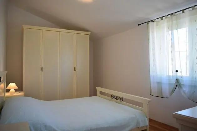 Apart Daire, Deniz Manzaralı (1)