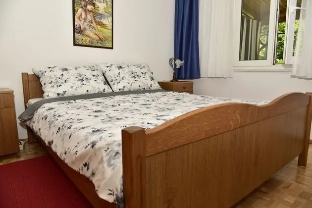 Comfort Apart Daire