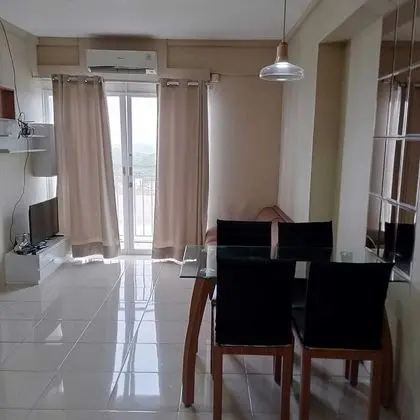 Comfort Oda, 1 Büyük (Queen) Boy Yatak, Bahçe Manzaralı