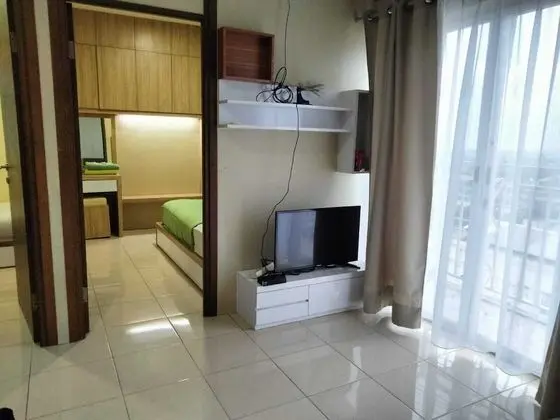 Comfort Oda, 1 Büyük (Queen) Boy Yatak, Bahçe Manzaralı