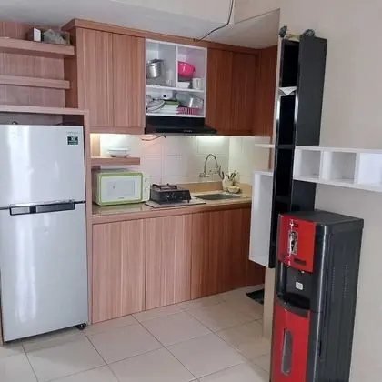 Comfort Oda, 1 Büyük (Queen) Boy Yatak, Bahçe Manzaralı