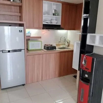 Comfort Oda, 1 Büyük (Queen) Boy Yatak, Bahçe Manzaralı