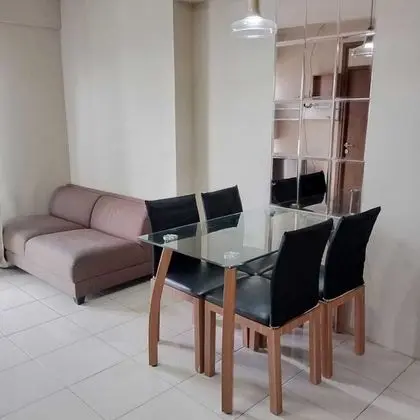 Comfort Oda, 1 Büyük (Queen) Boy Yatak, Bahçe Manzaralı