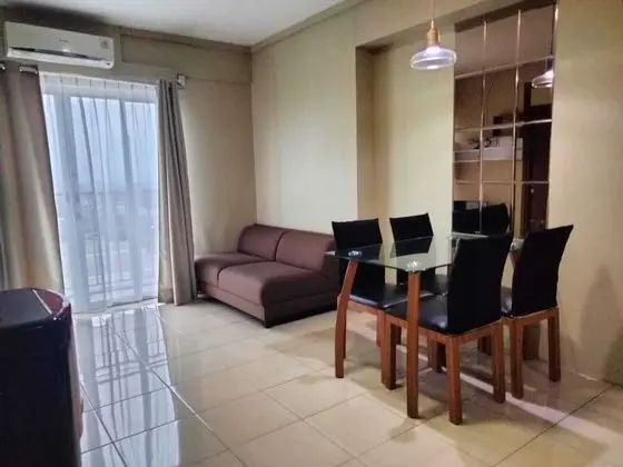 Comfort Oda, 1 Büyük (Queen) Boy Yatak, Bahçe Manzaralı