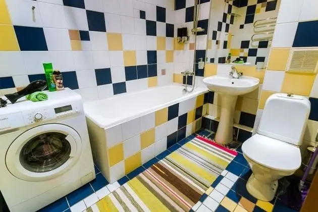 Banyo