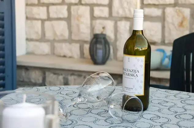 Apart Daire, 2 Yatak Odası, Sigara İçilmez, Balkon