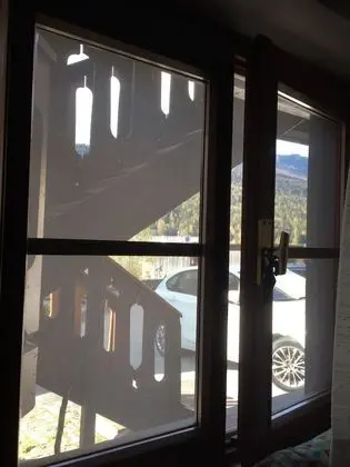 Apart Daire, 1 Yatak Odası, Buzdolabı