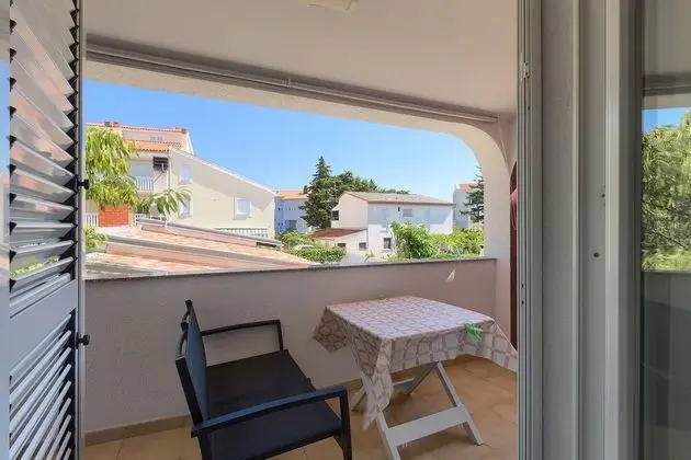 Apart Daire, 1 Yatak Odası (771/1798)