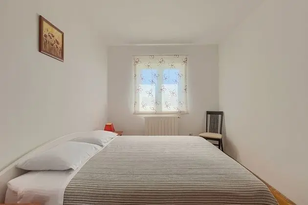 Apart Daire, 1 Yatak Odası (771/1798)