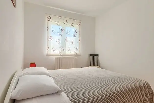 Apart Daire, 1 Yatak Odası (771/1798)