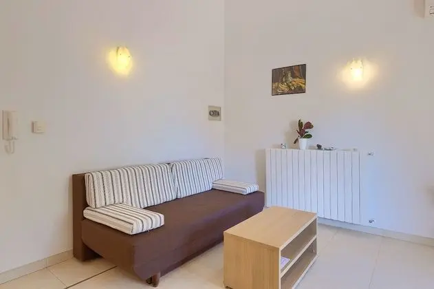 Apart Daire, 1 Yatak Odası (771/1798)