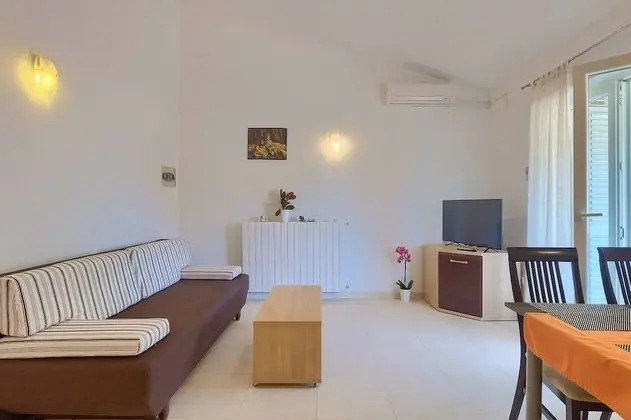 Apart Daire, 1 Yatak Odası (771/1798)