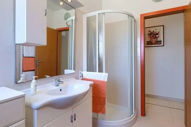 Apart Daire, 1 Yatak Odası (771/1798)