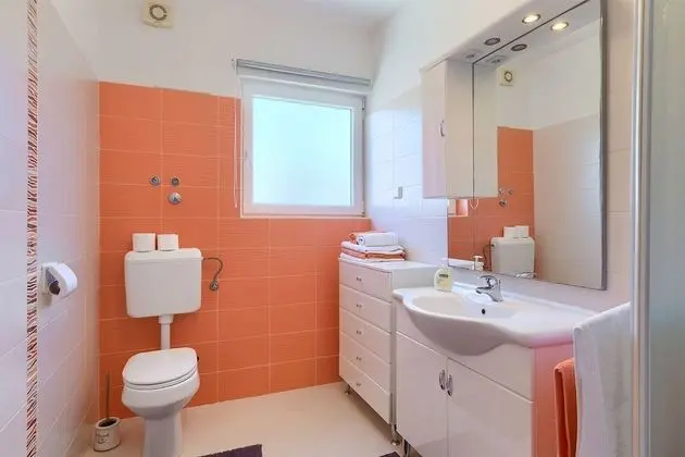 Apart Daire, 1 Yatak Odası (771/1798)