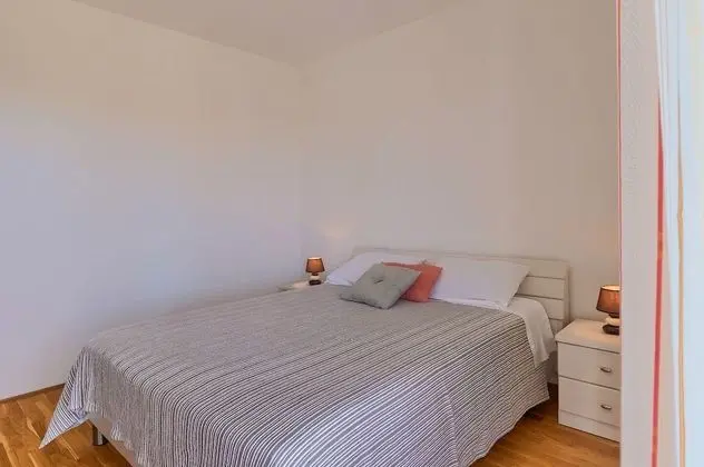 Apart Daire, 1 Yatak Odası (771/1800)