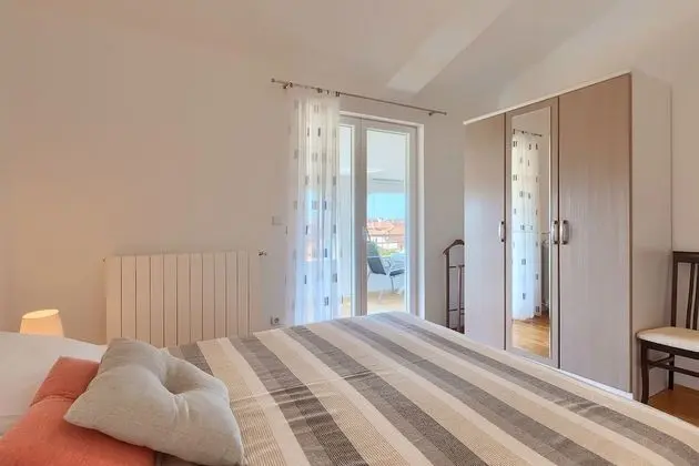 Apart Daire, 1 Yatak Odası (771/1801)