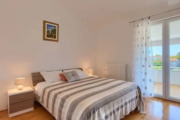 Apart Daire, 1 Yatak Odası (771/1801)