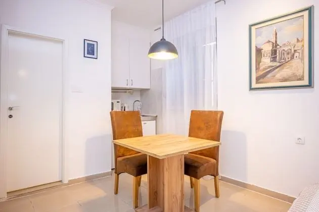 Stüdyo