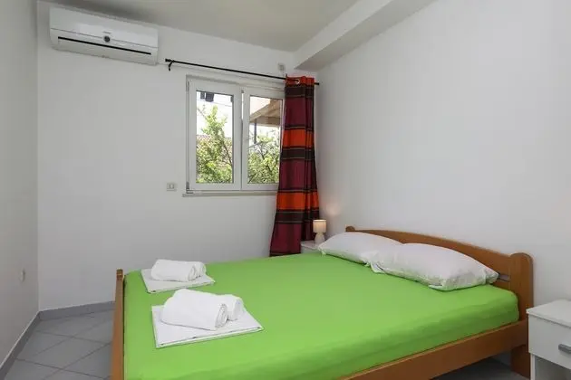 Stüdyo (Studio Apartment)