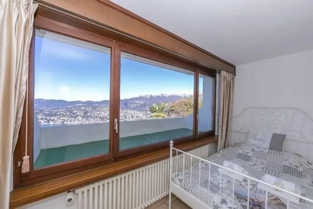 Stüdyo