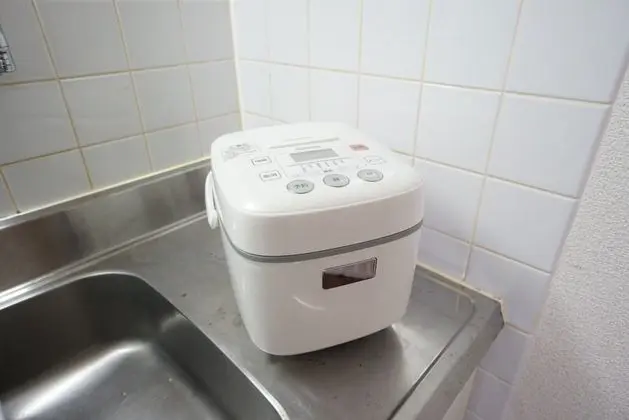 Dört Kişilik Oda