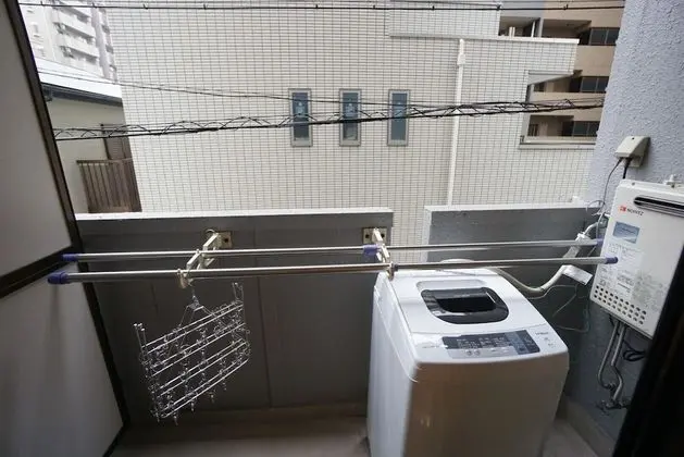 Dört Kişilik Oda
